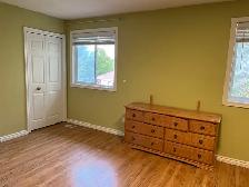end unit townhouse - Photo 7
