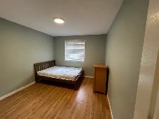end unit townhouse - Photo 8