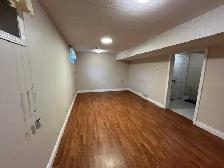 end unit townhouse - Photo 10