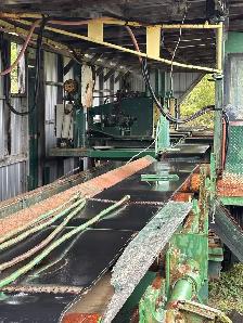 Full Saw Mill - Photo 2
