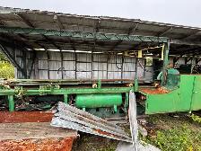 Full Saw Mill - Photo 3