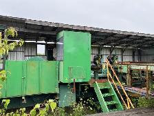 Full Saw Mill - Photo 4