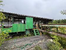 Full Saw Mill - Photo 5