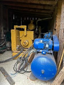 Full Saw Mill - Photo 6