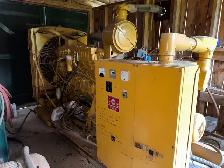 Full Saw Mill - Photo 7