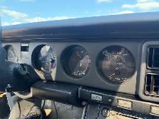 1991 Pontiac Trans Am GTA - Photo 8