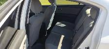 Nissan Sentra 2012 - Photo 3