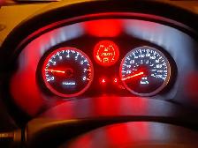 Nissan Sentra 2012 - Photo 6
