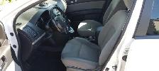 Nissan Sentra 2012 - Photo 8