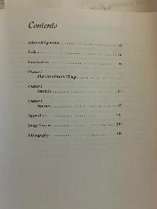 THE LITTLE DUTCH VILLAGE by Devonna & Don Edwards - 2003 - Photo 4