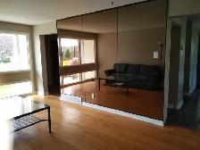 All Inclusive Private Bedroom near Carleton and Algonquin - Photo 4