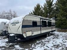 outdoor storage - Photo 2