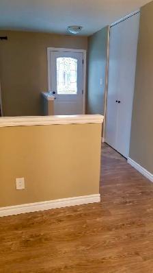 Great opportunity- 3 bedroom- Kitchener - Photo 5