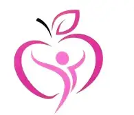 Hiring male caregiver