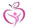 Hiring male caregiver