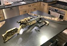 arbalete Excalibur EXO MAX - Photo 2