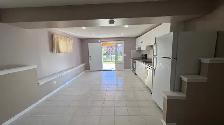Citadel NW:  2-bedroom walkout basement suite -immediately - Photo 4