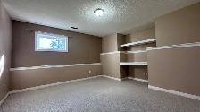 Citadel NW:  2-bedroom walkout basement suite -immediately - Photo 7