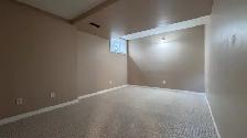 Citadel NW:  2-bedroom walkout basement suite -immediately - Photo 8