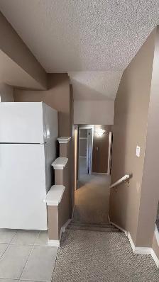 Citadel NW:  2-bedroom walkout basement suite -immediately - Photo 9