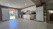 Citadel NW:  2-bedroom walkout basement suite -immediately - Photo 10