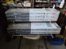 laminate flooring