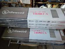 laminate flooring - Photo 4