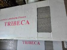 laminate flooring - Photo 6