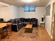 1 bed Basement For Rent - Photo 5