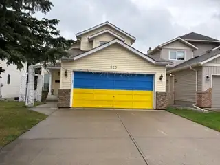 Basement 1 bed for rent