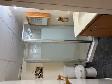 Basement 1 bed for rent - Photo 2