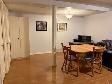 Basement 1 bed for rent - Photo 6