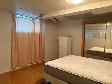 Calgary, AB - 1 Bedrom Basement For Rent - Photo 3