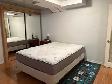 Calgary, AB - 1 Bedrom Basement For Rent - Photo 4