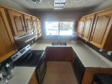 House for rent - Photo 2