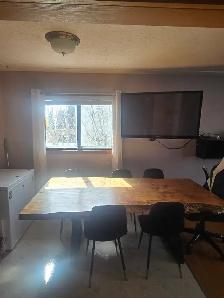 House for rent - Photo 4