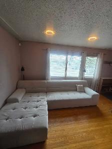 House for rent - Photo 5