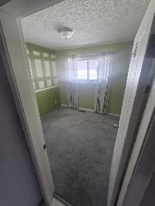 House for rent - Photo 6