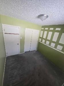 House for rent - Photo 7