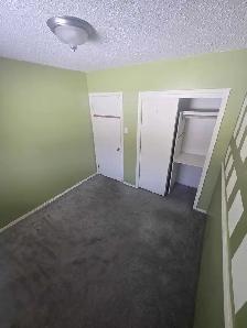 House for rent - Photo 8