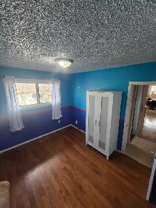 House for rent - Photo 9