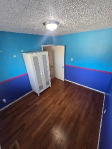 House for rent - Photo 10