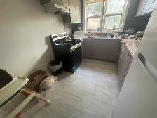 Transfert de bail de location - Photo 2