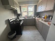 Transfert de bail de location - Photo 3