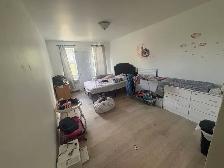 Transfert de bail de location - Photo 4