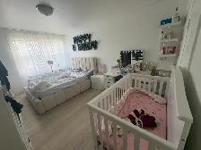 Transfert de bail de location - Photo 6