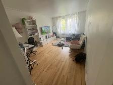 Transfert de bail de location - Photo 7