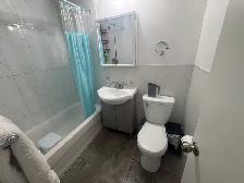 Transfert de bail de location - Photo 8