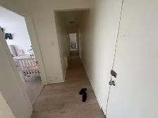 Transfert de bail de location - Photo 9