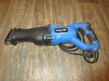 Mastercarft Powertools - Photo 2